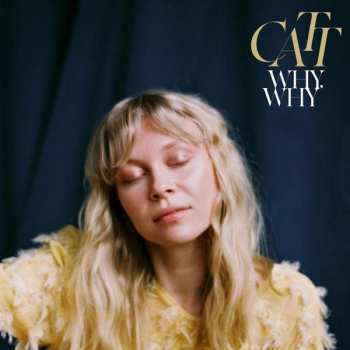 CD Catt: Why, Why