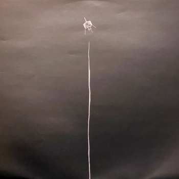 LP Cave In: Final Transmission