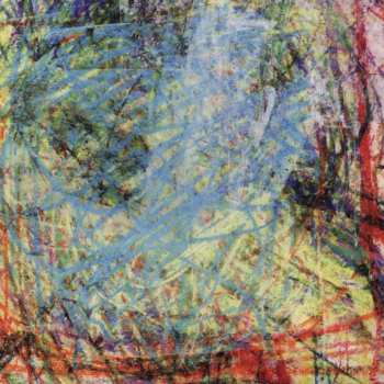 LP Cave: Neverendless