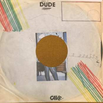 LP Cave: Neverendless