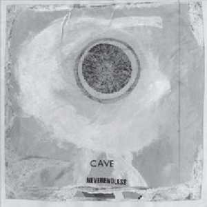 CD Cave: Neverendless