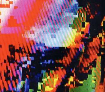 CD Caveman: Coco Beware