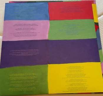 LP Cavetown: Cavetown CLR | LTD