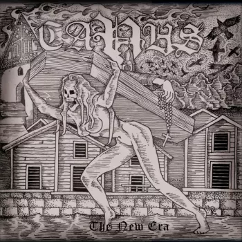 Cavus: The New Era