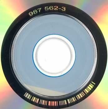 CD Čechomor: To Nejlepší