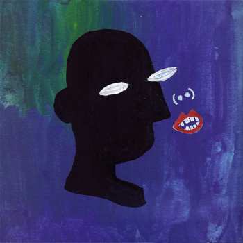 CD Cécile McLorin Salvant: For One To Love