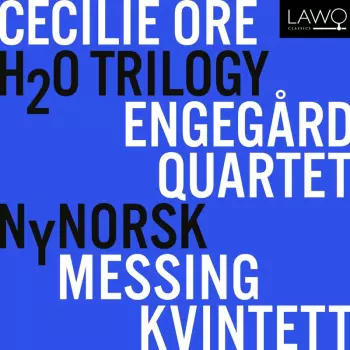 H2o-trilogy