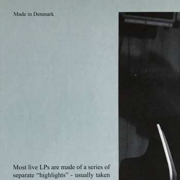 LP Cedar Walton Quartet: Second Set