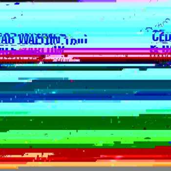 Album Billy Higgins: Manhattan After Hours