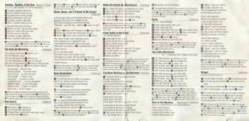 CD Cedarmont Kids: Toddler Action Songs