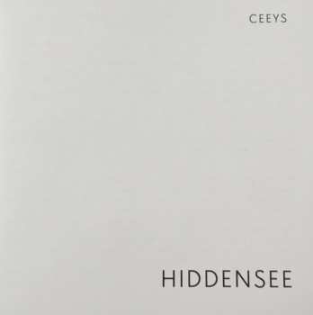 CD Ceeys: Hiddensee