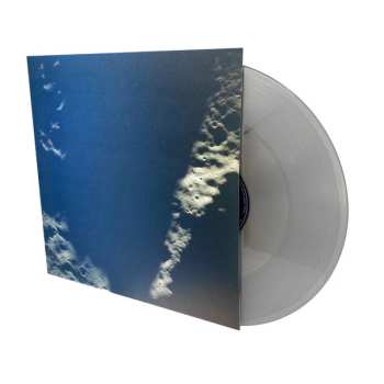 LP Celer: Being Below