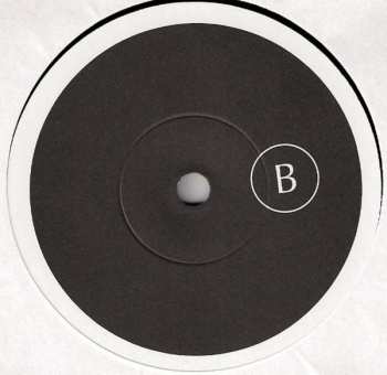 SP Celer: Mane Blooms LTD