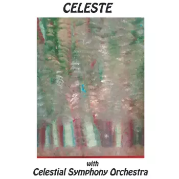 With Celestial Symphony Orchestra