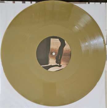 LP Celeste: Woman Of Faces  CLR