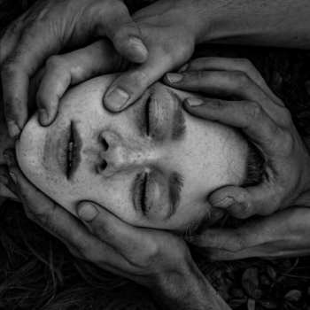 CD Celeste: Assassine(s)