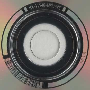 CD Celeste: Principe Di Un Giorno - The Definitive Edition