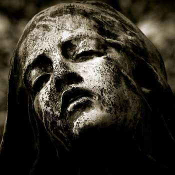 Album Celeste: Misanthrope(s)