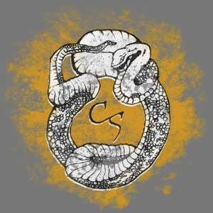 Album Celestial Season: The Merciful