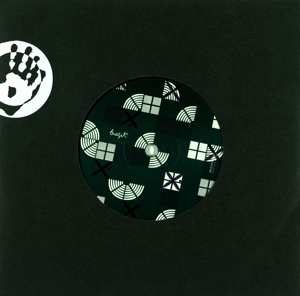 Album Celia: 7-na Boca Do Sol