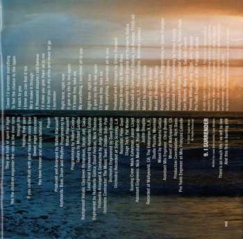 CD Céline Dion: A New Day Has Come