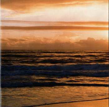 CD Céline Dion: A New Day Has Come