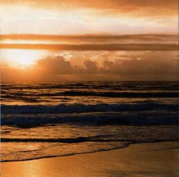 CD Céline Dion: A New Day Has Come