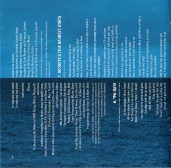 CD Céline Dion: A New Day Has Come