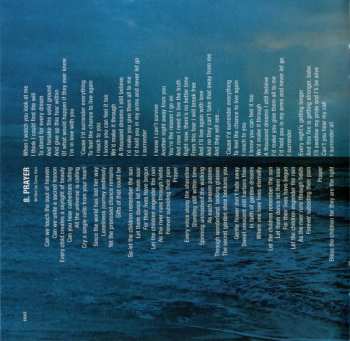 CD Céline Dion: A New Day Has Come