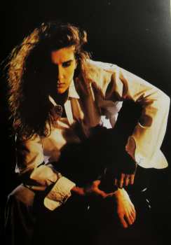 CD Céline Dion: Dion Chante Plamondon