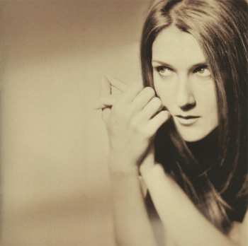 3CD Céline Dion: Best Of Céline Dion 3 CD