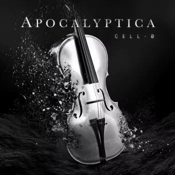Apocalyptica: Cell-0