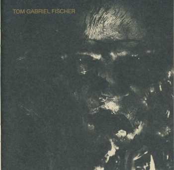 CD Celtic Frost: Monotheist