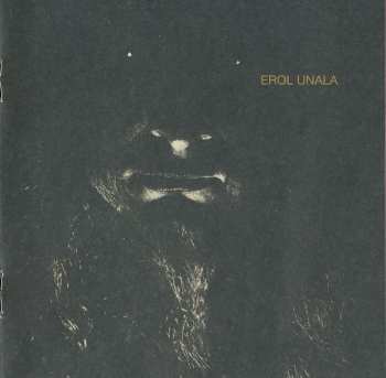 CD Celtic Frost: Monotheist