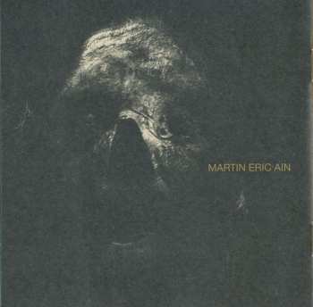 CD Celtic Frost: Monotheist
