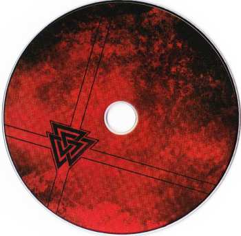 CD Centhron: Einheit C