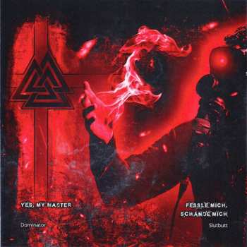 CD Centhron: Einheit C