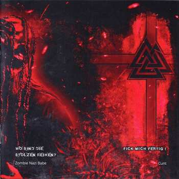 CD Centhron: Einheit C