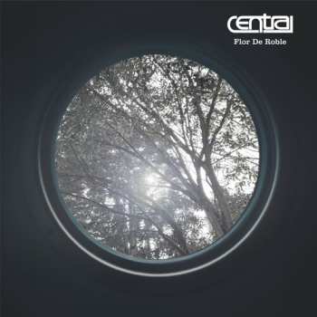 Album Central: Flor De Roble