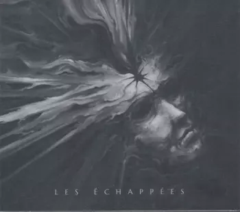 Les Echappées