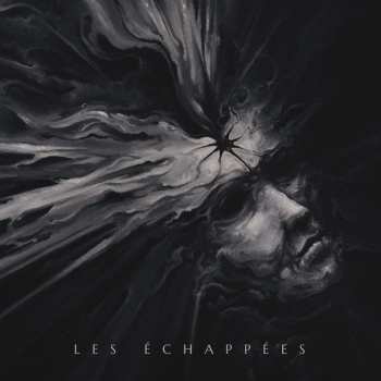 LP Cepheide: Les Échappées