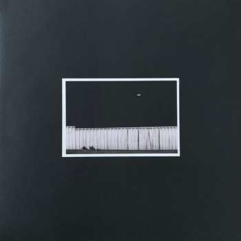 LP Ceremony: Still Nothing Moves You
