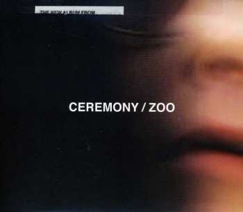 CD Ceremony: Zoo