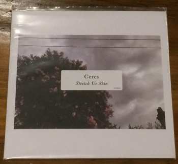 SP Ceres: Stretch Ur Skin CLR | LTD