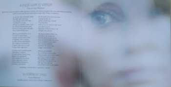 CD Cerys Matthews: Explorer