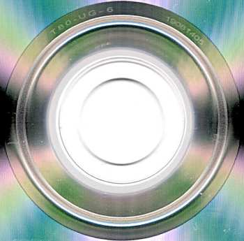 CD Cesar Guerra-peixe: A Retirada Da Laguna