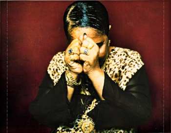 CD Cesaria Evora: Rogamar
