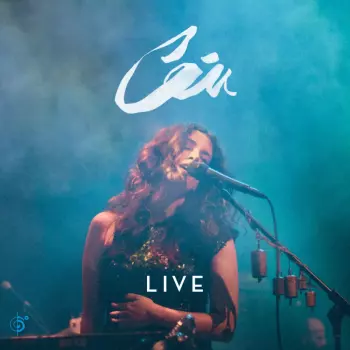 Ao Vivo