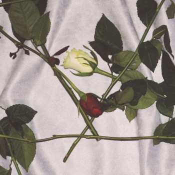 LP Chain Of Flowers: Chain Of Flowers CLR