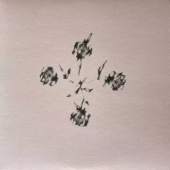 Chain Of Flowers: Let Your Light In 